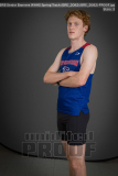 Senior Banners WHHS Spring Track (BRE_2082)
