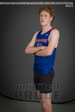 Senior Banners WHHS Spring Track (BRE_2083)
