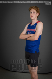 Senior Banners WHHS Spring Track (BRE_2084)
