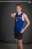 Senior Banners WHHS Spring Track (BRE_2085)