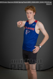 Senior Banners WHHS Spring Track (BRE_2086)