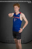 Senior Banners WHHS Spring Track (BRE_2087)