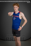 Senior Banners WHHS Spring Track (BRE_2088)