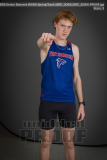 Senior Banners WHHS Spring Track (BRE_2089)