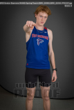 Senior Banners WHHS Spring Track (BRE_2090)