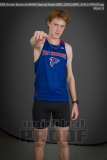 Senior Banners WHHS Spring Track (BRE_2091)