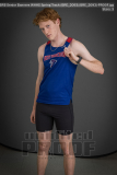 Senior Banners WHHS Spring Track (BRE_2093)