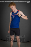 Senior Banners WHHS Spring Track (BRE_2094)
