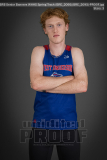 Senior Banners WHHS Spring Track (BRE_2095)