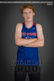 Senior Banners WHHS Spring Track (BRE_2096)