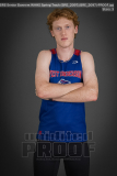 Senior Banners WHHS Spring Track (BRE_2097)