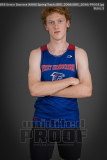 Senior Banners WHHS Spring Track (BRE_2098)