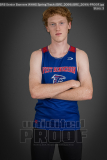 Senior Banners WHHS Spring Track (BRE_2099)
