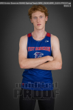 Senior Banners WHHS Spring Track (BRE_2100)