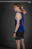 Senior Banners WHHS Spring Track (BRE_2101)