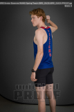 Senior Banners WHHS Spring Track (BRE_2102)