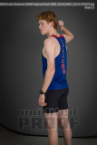 Senior Banners WHHS Spring Track (BRE_2103)
