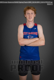 Senior Banners WHHS Spring Track (BRE_2104)