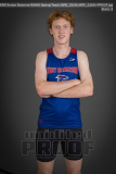 Senior Banners WHHS Spring Track (BRE_2106)