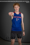 Senior Banners WHHS Spring Track (BRE_2107)