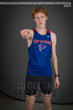 Senior Banners WHHS Spring Track (BRE_2108)