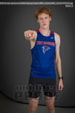 Senior Banners WHHS Spring Track (BRE_2109)
