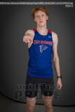 Senior Banners WHHS Spring Track (BRE_2110)