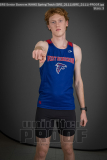 Senior Banners WHHS Spring Track (BRE_2111)