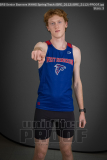 Senior Banners WHHS Spring Track (BRE_2112)