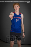 Senior Banners WHHS Spring Track (BRE_2113)
