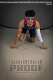 Senior Banners WHHS Spring Track (BRE_2114)