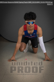 Senior Banners WHHS Spring Track (BRE_2115)