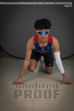 Senior Banners WHHS Spring Track (BRE_2116)