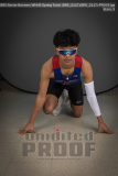 Senior Banners WHHS Spring Track (BRE_2117)