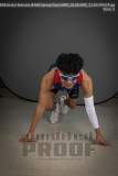 Senior Banners WHHS Spring Track (BRE_2118)