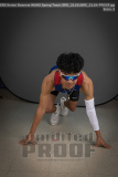Senior Banners WHHS Spring Track (BRE_2119)