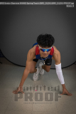 Senior Banners WHHS Spring Track (BRE_2120)
