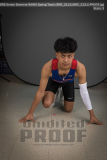 Senior Banners WHHS Spring Track (BRE_2121)