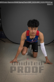 Senior Banners WHHS Spring Track (BRE_2122)