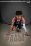 Senior Banners WHHS Spring Track (BRE_2123)