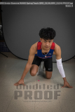 Senior Banners WHHS Spring Track (BRE_2124)