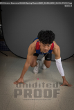 Senior Banners WHHS Spring Track (BRE_2125)