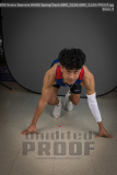 Senior Banners WHHS Spring Track (BRE_2126)