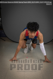 Senior Banners WHHS Spring Track (BRE_2127)