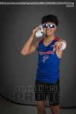 Senior Banners WHHS Spring Track (BRE_2128)