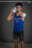 Senior Banners WHHS Spring Track (BRE_2129)
