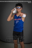 Senior Banners WHHS Spring Track (BRE_2130)