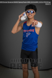 Senior Banners WHHS Spring Track (BRE_2131)