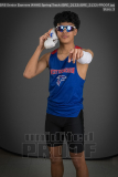 Senior Banners WHHS Spring Track (BRE_2132)