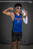Senior Banners WHHS Spring Track (BRE_2133)